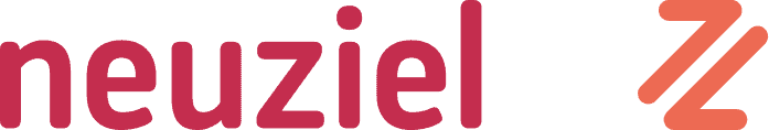 neuziel Unternehmercockpit